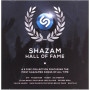 Музичний CD диск Various – Shazam Hall Of Fame 2CD (Фірмовий)