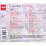 Музичний CD диск Puccini – Essential Puccini (2CD) (Фірмовий)