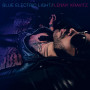 Вінілова платівка Lenny Kravitz - Blue Electric Light 2LP