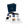 Вінілова платівка Queen - Greatest Hits II (Half speed remastered) (180g) 2 LP