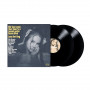 Вінілова платівка Lana Del Rey - Did You Know That There's a Tunnel Under Ocean Blvd 2lp