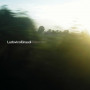 Вінілова платівка Ludovico Einaudi - Eden Roc (Limited Edition) 2lp