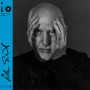 Вінілова платівка Peter Gabriel - I/O (Dark-Side Mix) 2lp