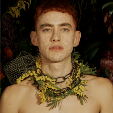 Вінілова платівка Years & Years - Palo Santo 2lp