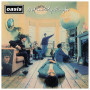 Вінілова платівка Oasis - Definitely Maybe 2lp