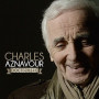 Вінілова платівка Charles Aznavour – Collected 3lp