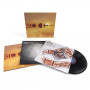 Kate Bush - Remastered in Vinyl III 3 LP