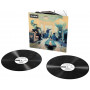 Вінілова платівка Oasis - Definitely Maybe 2lp
