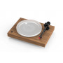Програвач платівок Pro-Ject X2 B Quintet Red Walnut