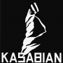 Вінілова платівка Kasabian - Kasabian 2lp