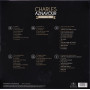 Вінілова платівка Charles Aznavour – Collected 3lp