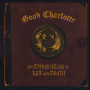 Музичний CD диск Good Charlotte – The Chronicles Of Life And Death CD (Фірмовий)