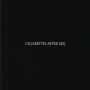 Вінілова платівка Cigarettes After Sex - Cigarettes After Sex 1lp