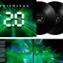 Вінілова платівка Faithless - Faithless 2.0 2lp
