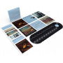 Вінілова платівка Mark Knopfler - The Studio Albums 1996-2007 (Box Set) 11lp