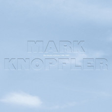 Вінілова платівка Mark Knopfler - The Studio Albums 1996-2007 (Box Set) 11lp