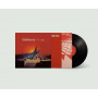 Вінілова платівка Nothing But Thieves - Dead Club City 1lp