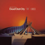Вінілова платівка Nothing But Thieves - Dead Club City 1lp