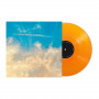 Вінілова платівка Thirty Seconds To Mars - It's The End Of The World But It's A Beautiful Day (Opaque Orange) 1lp