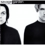 Вінілова платівка Savage Garden - Savage Garden (Original Version) 2lp