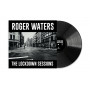 Вінілова платівка Roger Waters - The Lockdown Sessions 1lp