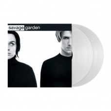 Вінілова платівка Savage Garden - Savage Garden (Original Version) 2lp