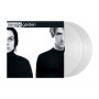 Вінілова платівка Savage Garden - Savage Garden (Original Version) 2lp