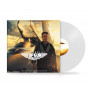Вінілова платівка Various Artists - Top Gun: Maverick 1lp