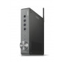 Cетевой интегральный усилитель Yamaha WXA-50