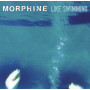 Вінілова платівка Morphine - Like Swimming 1lp (Red vinyl)
