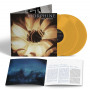 Вінілова платівка Morphine - The Night 2lp (Orange vinyl)