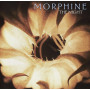 Вінілова платівка Morphine - The Night 2lp (Orange vinyl)