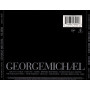 Музичний CD диск George Michael - Older