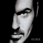 Музичний CD диск George Michael - Older