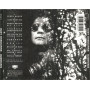 Музичний CD диск Ozzy Osbourne - Ozzmosis (Фірмовий) 