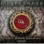 Вінілова платівка Whitesnake - Greatest Hits - Revisited - Remixed - Remastered - MMXXII