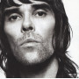 Музичний CD диск Ian Brown - The Greatest (Фірмовий)