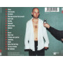 Музичний CD диск Moby - Play