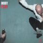 Музичний CD диск Moby - Play