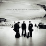 Музичний CD диск U2 - All That You Can't Leave Behind