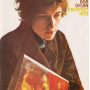 Музичний CD диск Bob Dylan - Bob Dylan's Greatest Hits (Фірмовий)