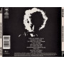 Музичний CD диск Bob Dylan - Bob Dylan's Greatest Hits (Фірмовий)