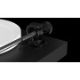 Вініловий програвач Pro-Ject X2 B Quintet Red Satin Black