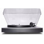 Вініловий програвач Cambridge Audio ALVA ST Turntable