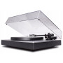 Вініловий програвач Cambridge Audio ALVA ST Turntable