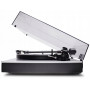 Вініловий програвач Cambridge Audio ALVA ST Turntable
