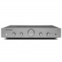 Підсилювач Cambridge Audio AXA25 Amplifier Grey