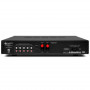Підсилювач Cambridge Audio AXA25 Amplifier Grey
