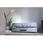Підсилювач Cambridge Audio AXA25 Amplifier Grey