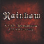 Музичний CD диск Rainbow – Catch The Rainbow: The Anthology 2cd